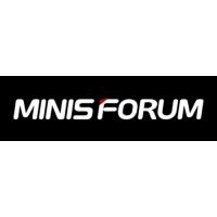 Minisforum Скидочные коды 2025